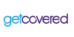 Get Covered